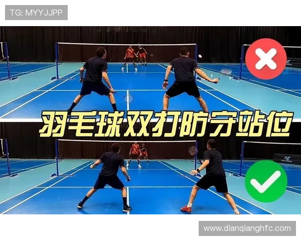 上海羽毛球队区域防守分析与改进建议探讨 上海羽毛球队区域防守分析与改进建议探讨