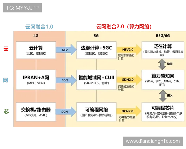 上海网球队近期状态分析与未来发展展望