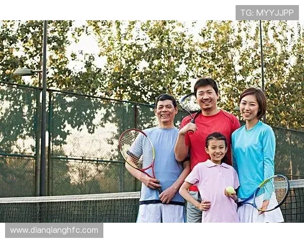 上海网球队引领最新网球意识TOP10榜单,实力与智慧并存 上海网球队引领最新网球意识TOP10榜单,实力与智慧并存