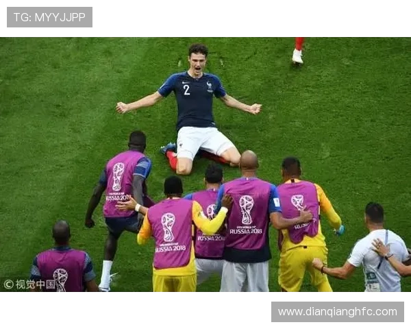 上海羽毛球队战术揭秘:包夹策略如何助力球队夺冠之路 上海羽毛球队战术揭秘:包夹策略如何助力球队夺冠之路