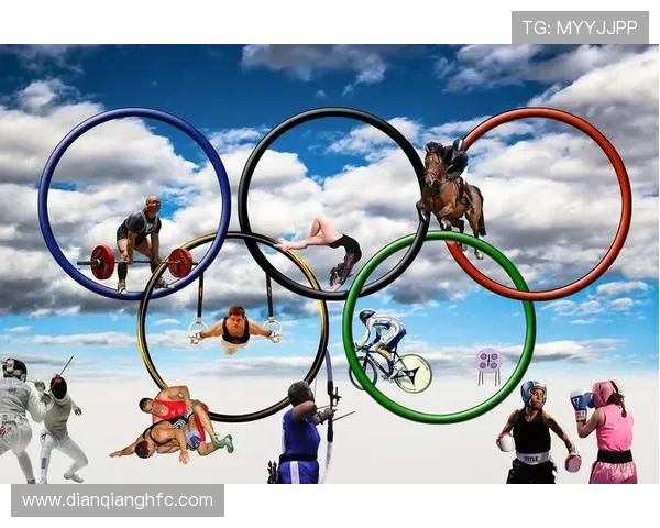 上海羽毛球队的意识与发展探讨：提升竞技水平与团队精神的双重路径