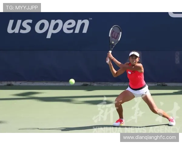 上海网球队在网球力量排行榜中荣登第六名展现强劲实力与潜力 上海网球队在网球力量排行榜中荣登第六名展现强劲实力与潜力