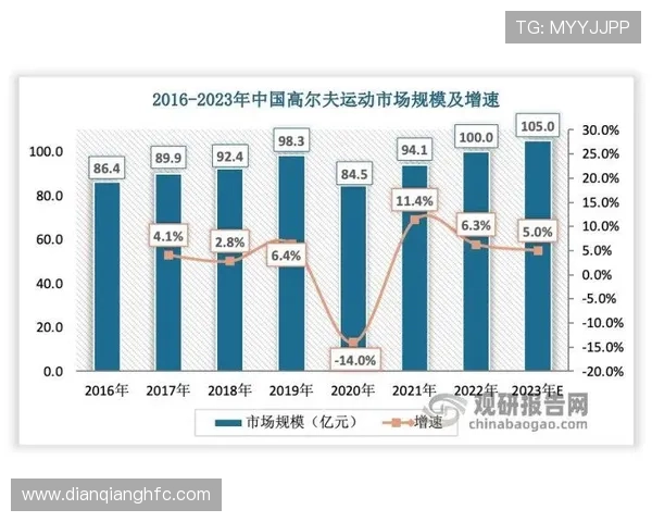 上海网球队盯防策略解析及其对比赛胜负的影响探讨 上海网球队盯防策略解析及其对比赛胜负的影响探讨