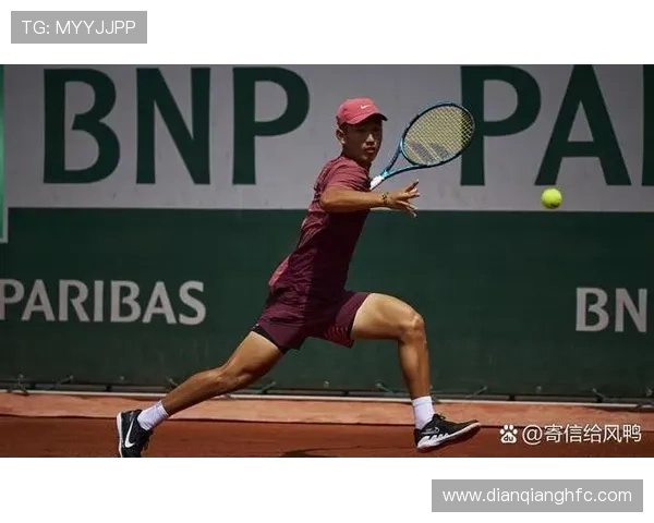 上海网球队在总决赛中的速度表现分析与战术探讨 上海网球队在总决赛中的速度表现分析与战术探讨