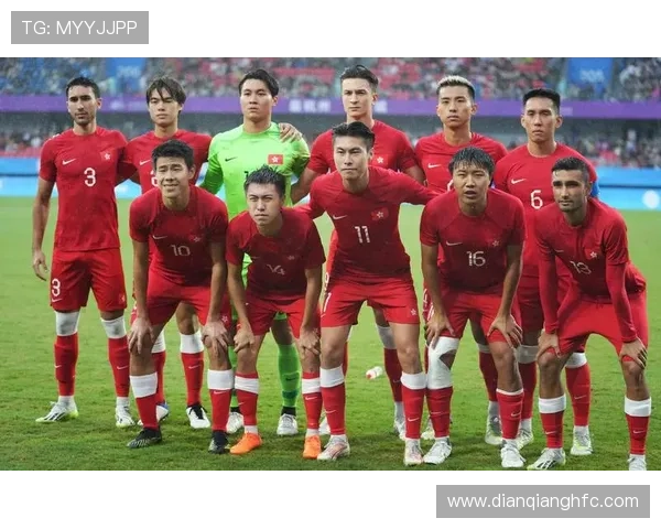 上海足球市场对香港明星球员的吸引力与发展潜力分析 上海足球市场对香港明星球员的吸引力与发展潜力分析