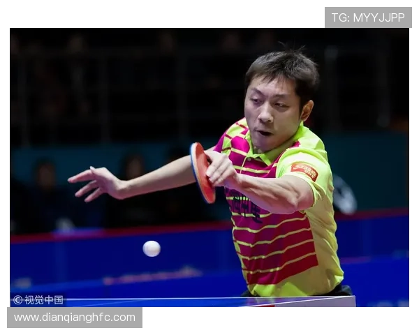 上海羽毛球队在杯赛积分榜上以69分稳居第一名展现强劲实力 上海羽毛球队在杯赛积分榜上以69分稳居第一名展现强劲实力