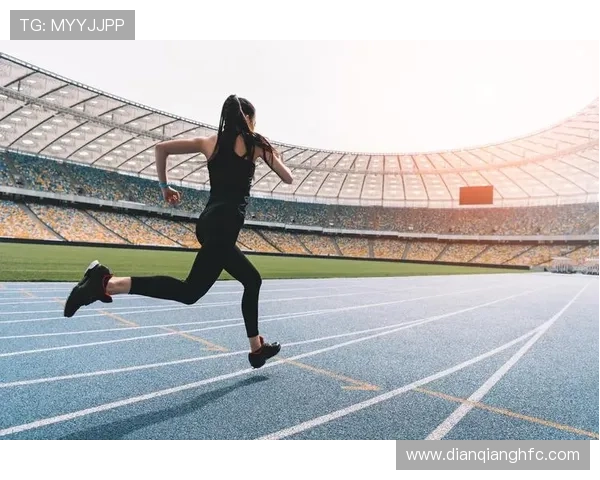 上海网球队的崛起之路洲际杯背后的奋斗与荣耀