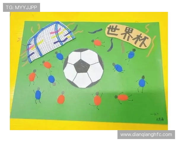 与足球明星合影贴纸的魅力与收藏价值探讨