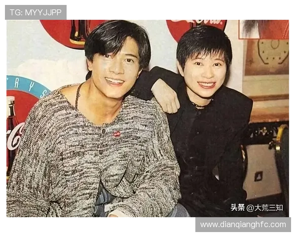 专访乒乓球明星周静揭秘她成功背后的努力与坚持 专访乒乓球明星周静揭秘她成功背后的努力与坚持