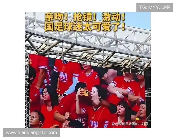 不出圈的足球明星如何在赛场外保持低调与真实魅力 不出圈的足球明星如何在赛场外保持低调与真实魅力