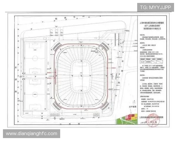 上海足球队的节奏解析与未来发展趋势探讨