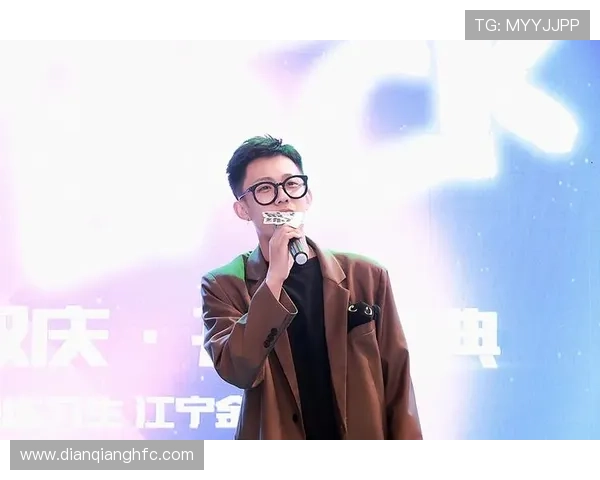 专访乒乓球冠军黄芳揭秘成功背后的心路历程与训练秘诀 专访乒乓球冠军黄芳揭秘成功背后的心路历程与训练秘诀