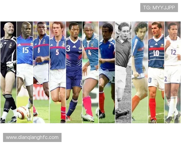 上海足球队在世界杯中的速度表现分析与评价 上海足球队在世界杯中的速度表现分析与评价