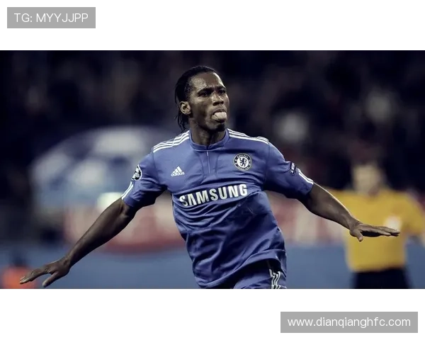 与世界足球明星面对面畅谈他们的梦想与挑战 与世界足球明星面对面畅谈他们的梦想与挑战