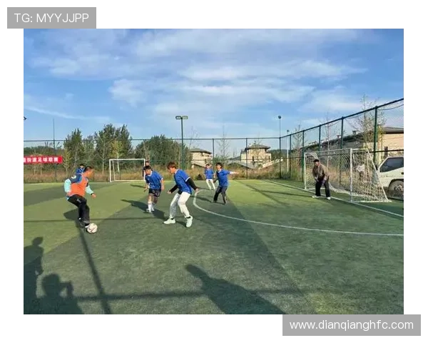 上海足球队实力强劲荣登足球力量排行榜第五名 上海足球队实力强劲荣登足球力量排行榜第五名