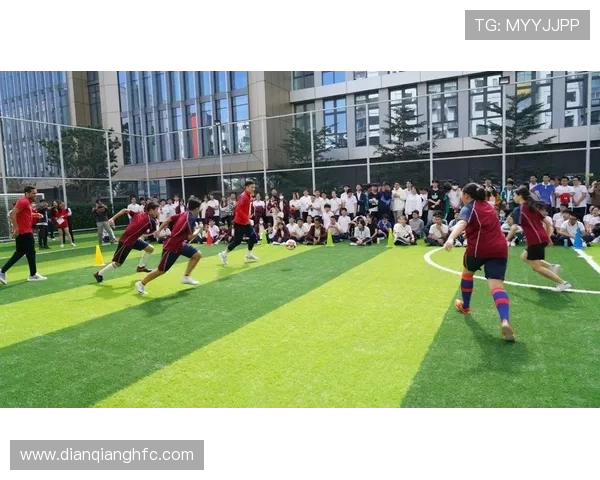 与足球明星面对面视频互动的精彩瞬间分享