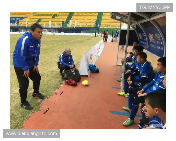 上海足球队在选拔赛中的经验与表现分析与点评