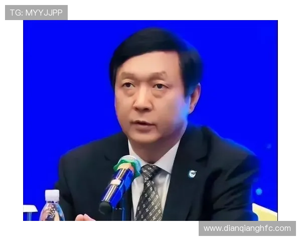 专访羽毛球名将杨伟探索他成功背后的秘密与心路历程