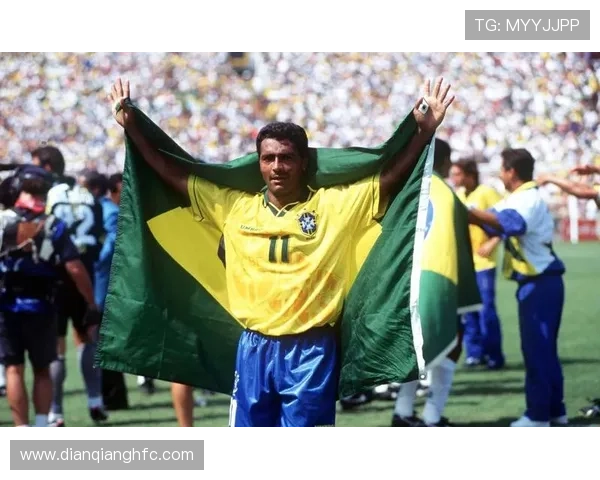 世界足球明星背后的支持者揭秘家人如何影响他们的职业生涯与成就 世界足球明星背后的支持者揭秘家人如何影响他们的职业生涯与成就