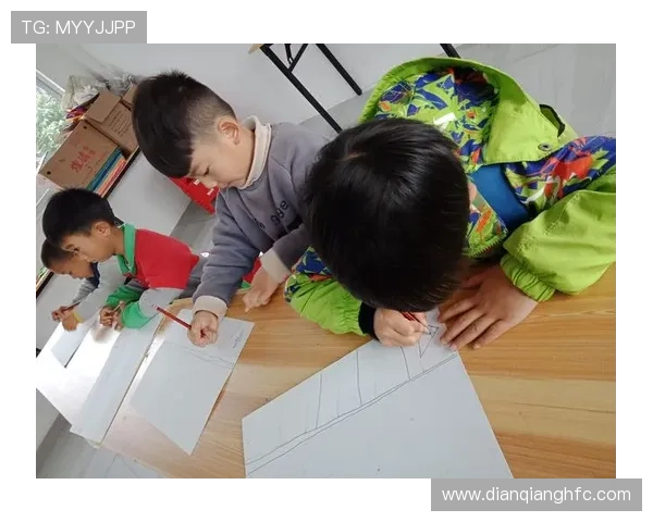 专访张秀英：探寻她在篮球领域取得成功的秘诀与心路历程