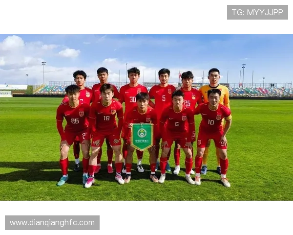 中国足球明星效力的球队有哪些他们在赛场上的表现如何 中国足球明星效力的球队有哪些他们在赛场上的表现如何