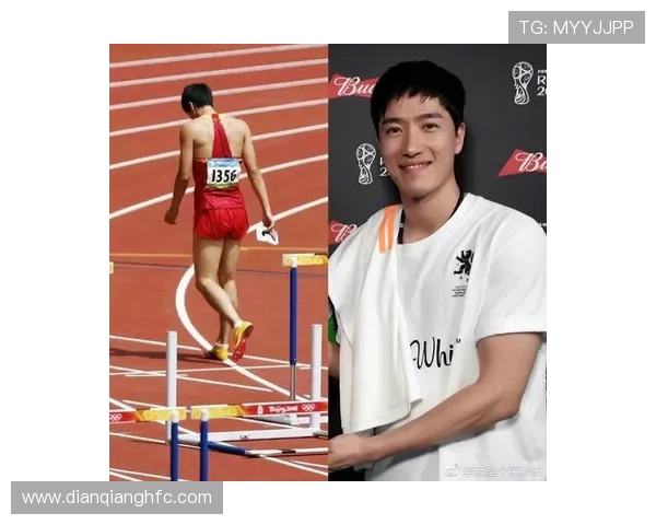 中国与韩国足球明星的辉煌历程与对比分析