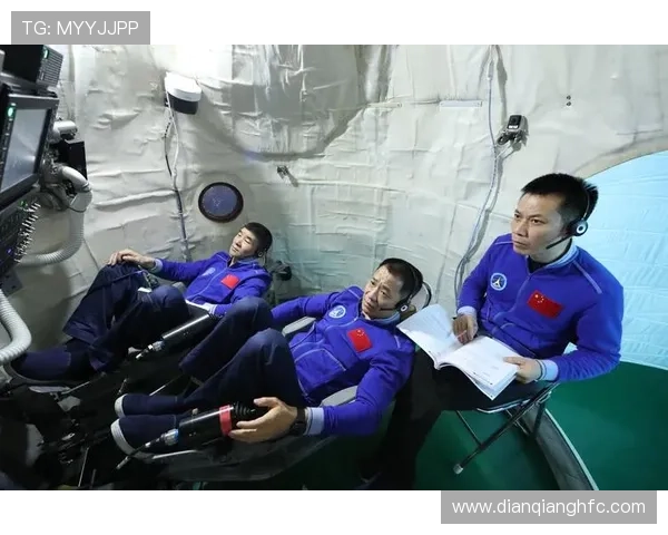 专访王强揭秘排球成功秘诀与背后不为人知的故事