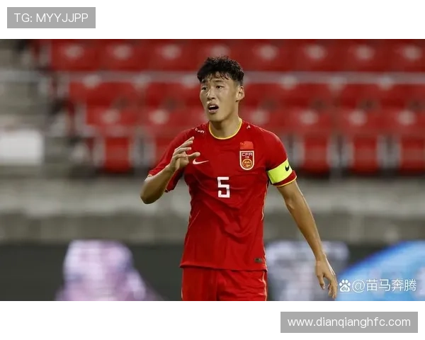 中国足球明星集锦回顾辉煌瞬间展现传奇球员风采与成就