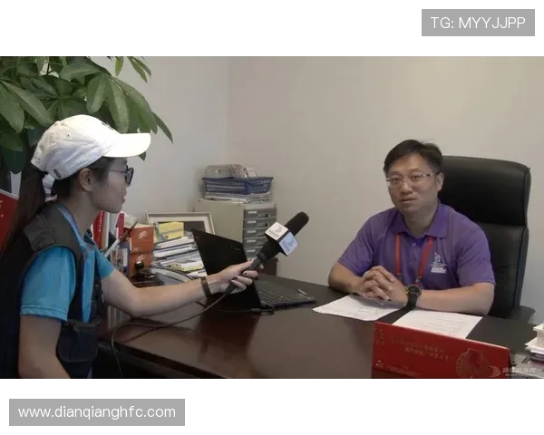 专访黄军:深入探讨排球运动背后的成功秘诀与发展策略 专访黄军:深入探讨排球运动背后的成功秘诀与发展策略