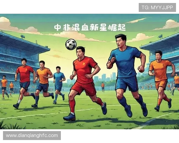 中国广告界足球明星的崛起与影响力分析 中国广告界足球明星的崛起与影响力分析