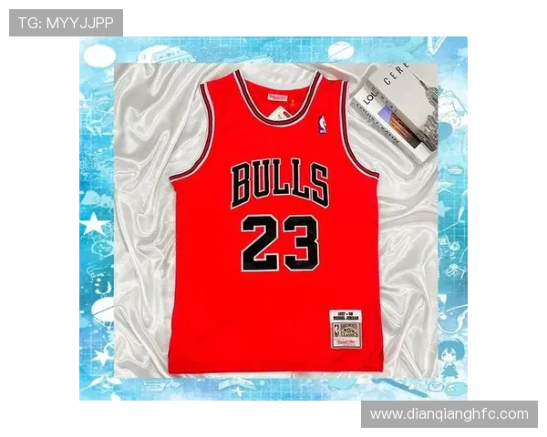 个号球衣背后的故事足球明星与球迷的情感纽带