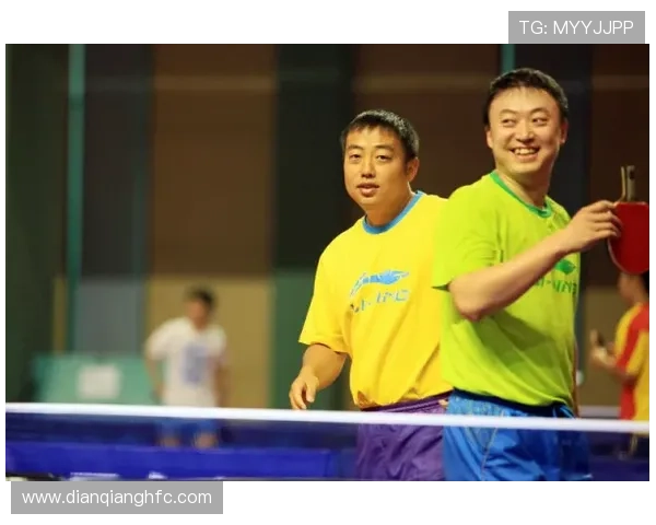 乒乓球专题:聚焦重庆乒乓球队的意识 乒乓球专题:聚焦重庆乒乓球队的意识