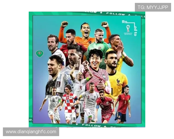 为足球明星定制专属背景音乐让他们在赛场上更具魅力与激情