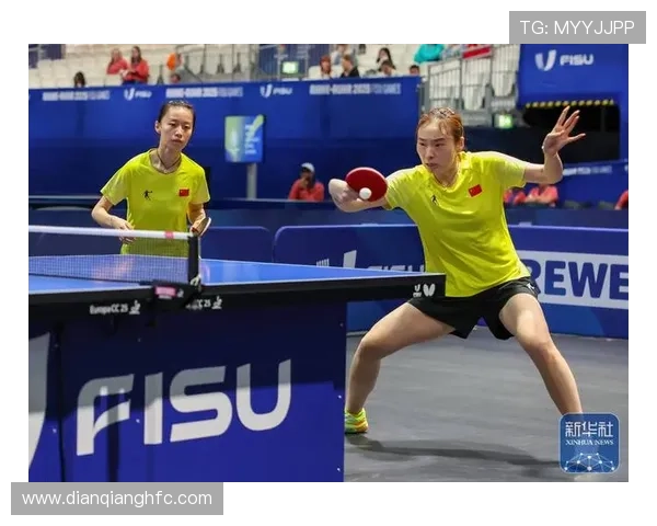 乒乓球战术排行榜揭晓西安乒乓球队荣获第二名的背后故事 乒乓球战术排行榜揭晓西安乒乓球队荣获第二名的背后故事