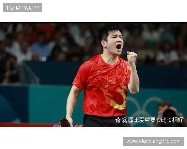 乒乓球状态排行榜揭晓北京乒乓球队荣登第七位引发关注