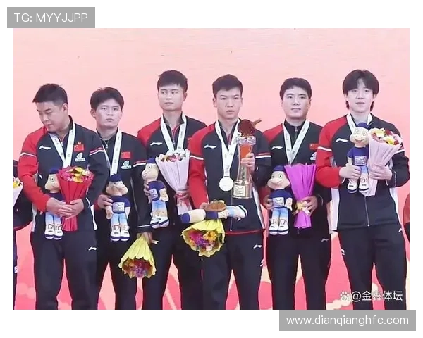 乒乓球意识排行榜揭晓北京乒乓球队荣登第八名引发热议