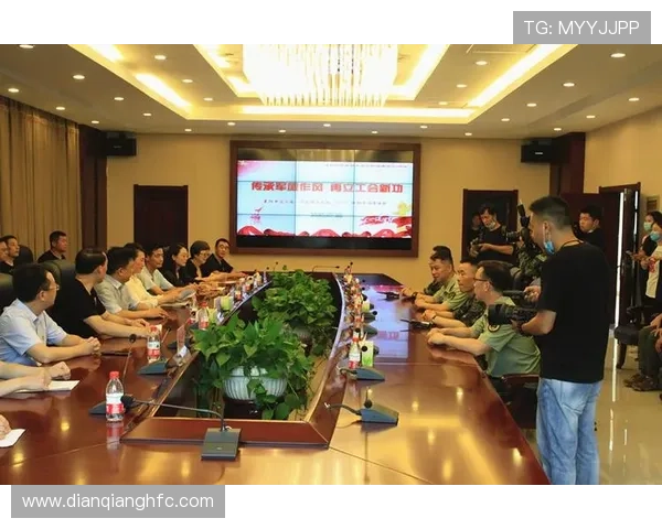 乒乓球传奇王敏的职业生涯回顾与心路历程分享