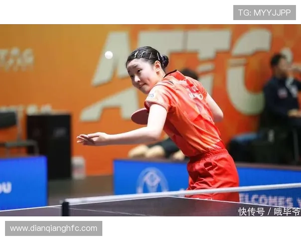 乒乓球战术评比结果揭晓深圳乒乓球队荣获第一名称号 乒乓球战术评比结果揭晓深圳乒乓球队荣获第一名称号