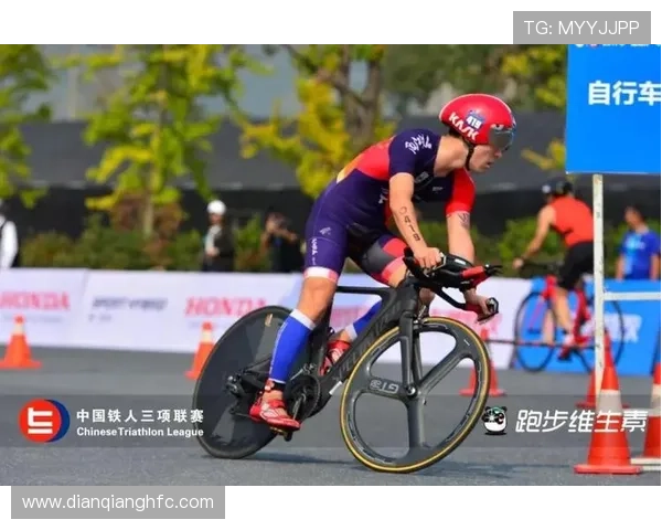 乒乓球场上的追梦旅程:杨静的奋斗与成长故事 乒乓球场上的追梦旅程:杨静的奋斗与成长故事