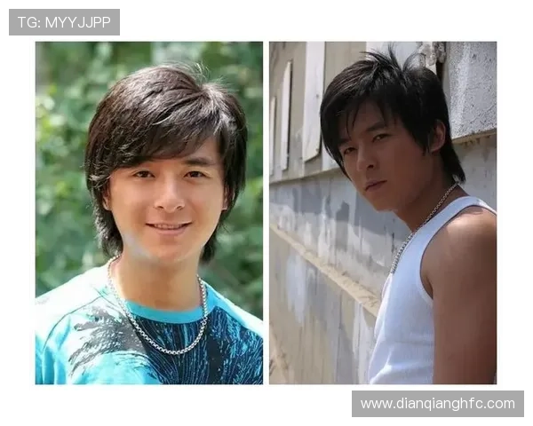 从草根到巅峰足球明星们的奋斗与梦想之路