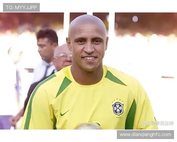 你最喜欢的足球明星是谁他在球场上的表现如何影响了你的足球观念 你最喜欢的足球明星是谁他在球场上的表现如何影响了你的足球观念