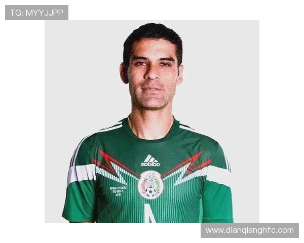 传奇老将重返绿茵场最厉害老人足球明星的精彩故事与不屈精神