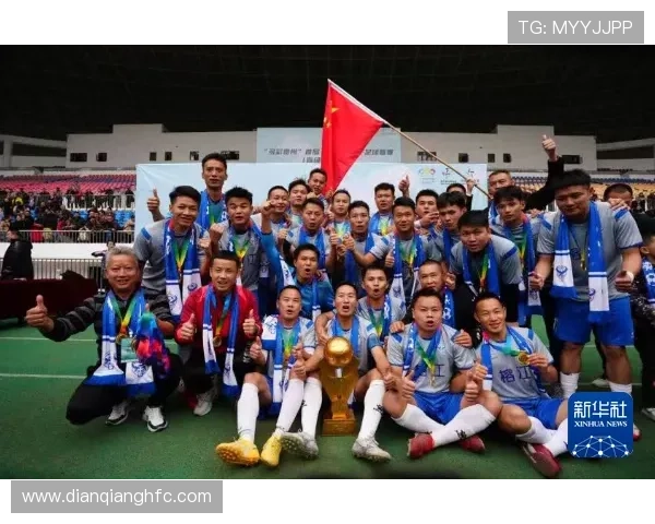 云南本土足球明星最新名单揭晓他们将为家乡争光添彩 云南本土足球明星最新名单揭晓他们将为家乡争光添彩