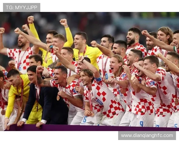 从放羊娃到足球明星的梦想之路与奋斗历程