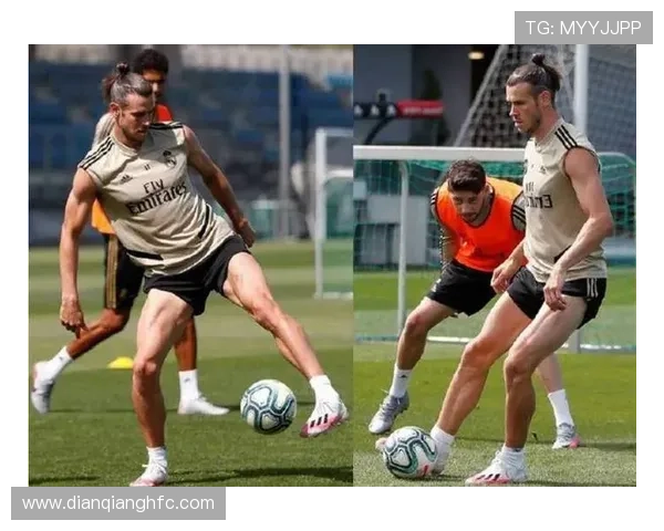 体坛巨星的力量与魅力揭示很壮的足球明星背后的故事与成就 体坛巨星的力量与魅力揭示很壮的足球明星背后的故事与成就