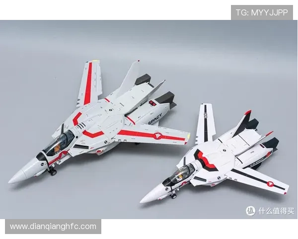 亲手打造属于自己的足球明星模型，体验创作的乐趣与激情