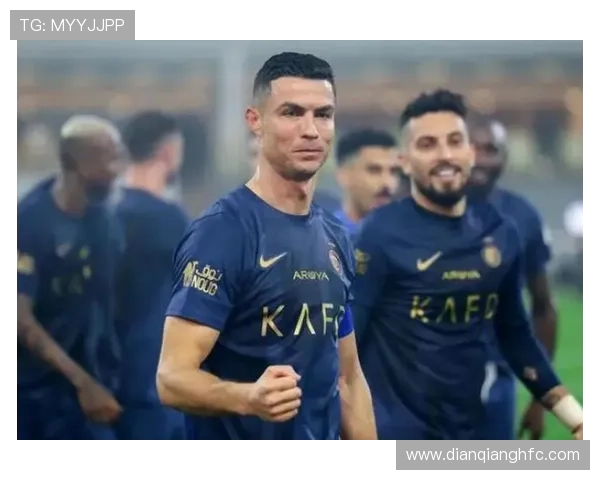 亚洲足球明星50强揭晓球迷热议新一代足坛巨星崛起 亚洲足球明星50强揭晓球迷热议新一代足坛巨星崛起