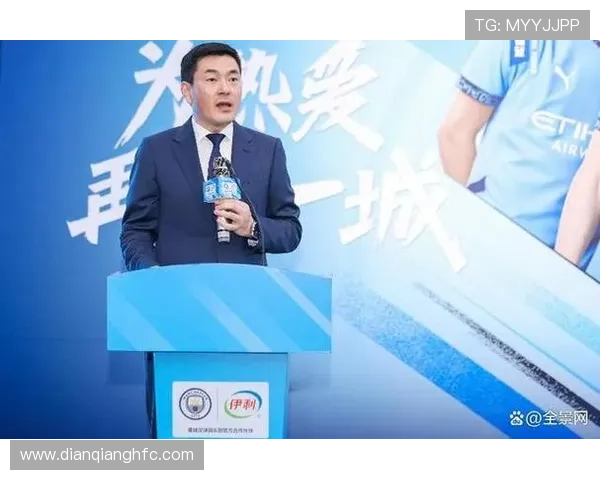 伊利足球明星背后的故事与成就全解析 伊利足球明星背后的故事与成就全解析