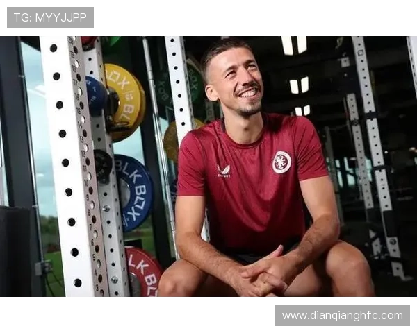 从1990年至今的足球巨星风云变幻与传奇故事回顾