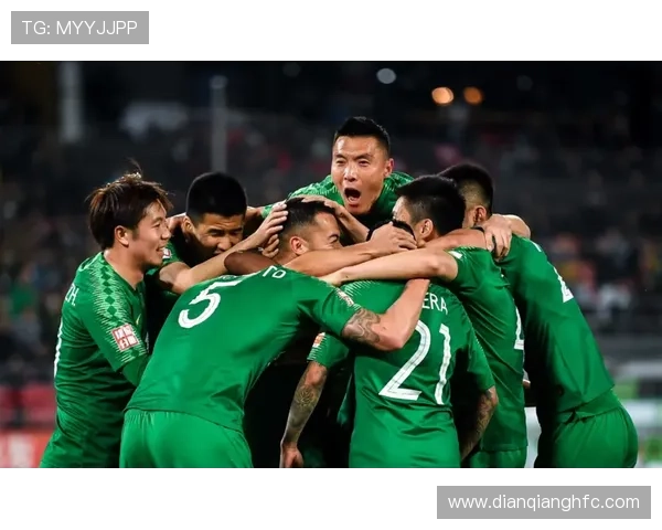 亚运会积分榜更新上海足球队以90分稳居第一名引发关注 亚运会积分榜更新上海足球队以90分稳居第一名引发关注